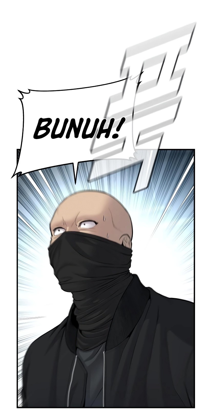 Manager Kim Chapter 77 Gambar 25