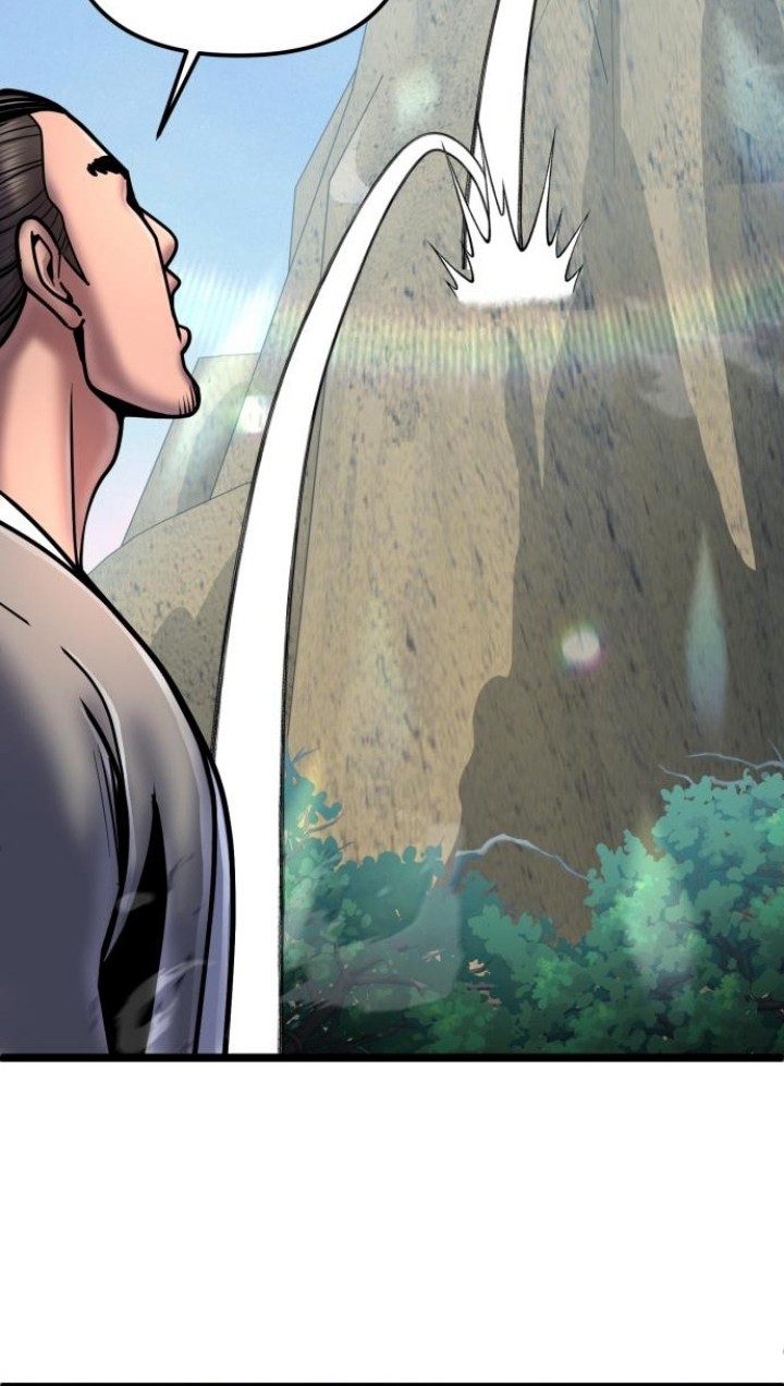 Ha Buk Paeng’s Youngest Son Chapter 58 Gambar 27