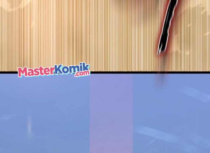 Ha Buk Paeng’s Youngest Son Chapter 58 Gambar 55