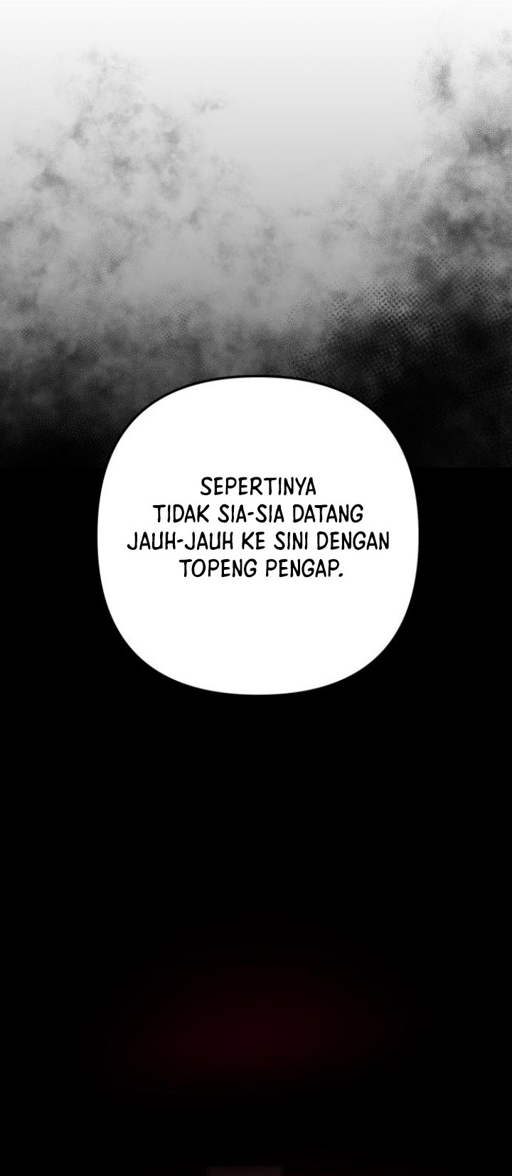 Ha Buk Paeng’s Youngest Son Chapter 58 Gambar 11