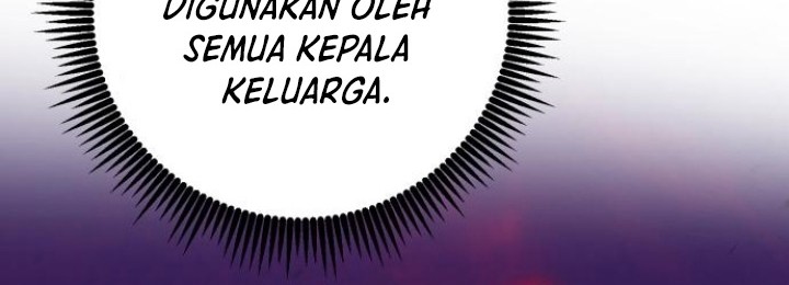 Ha Buk Paeng’s Youngest Son Chapter 57 Gambar 29