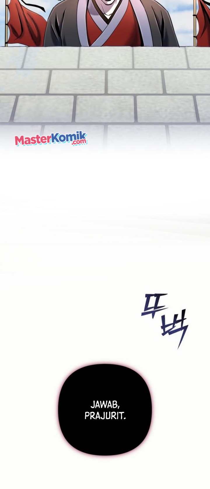 Ha Buk Paeng’s Youngest Son Chapter 57 Gambar 3