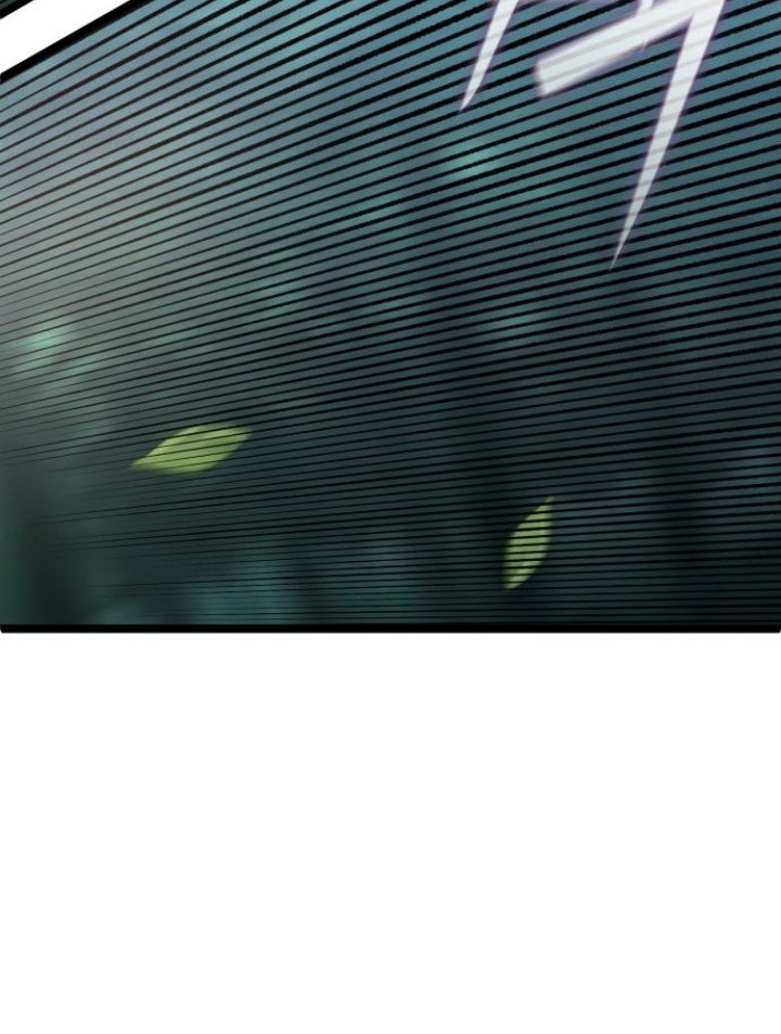 Ha Buk Paeng’s Youngest Son Chapter 57 Gambar 67