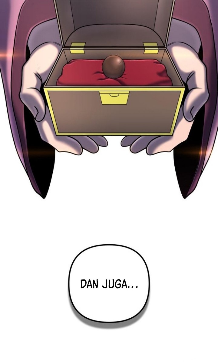 Ha Buk Paeng’s Youngest Son Chapter 57 Gambar 17