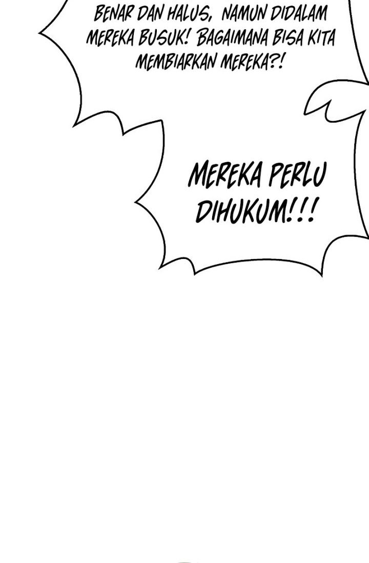 Heavenly Grand Archive’s Young Master Chapter 16 Gambar 26