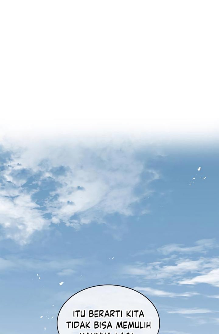 Heavenly Grand Archive’s Young Master Chapter 16 Gambar 21