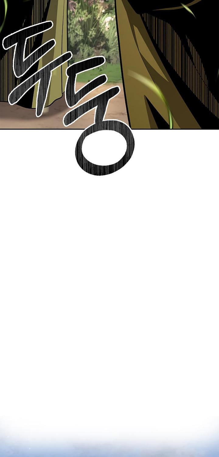 Heavenly Grand Archive’s Young Master Chapter 16 Gambar 43