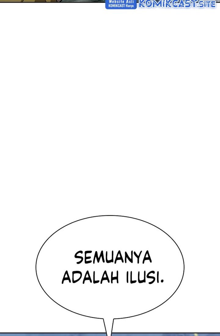 Heavenly Grand Archive’s Young Master Chapter 16 Gambar 47