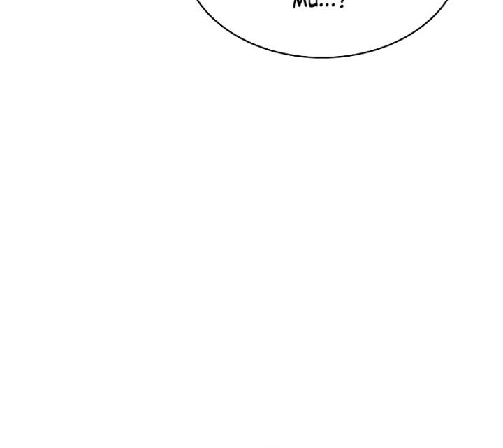 Heavenly Grand Archive’s Young Master Chapter 16 Gambar 36