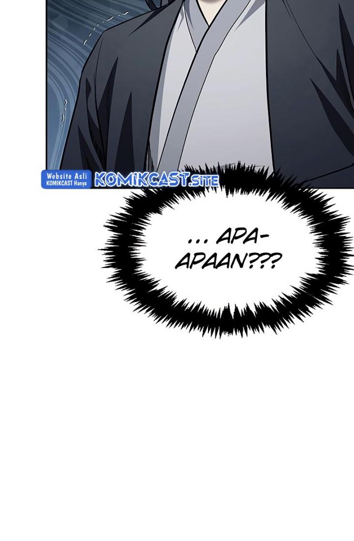 Heavenly Grand Archive’s Young Master Chapter 16 Gambar 59