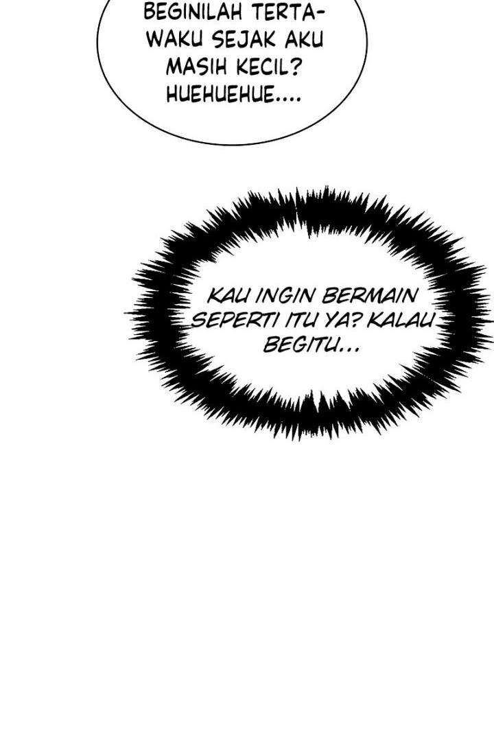 Heavenly Grand Archive’s Young Master Chapter 16 Gambar 63