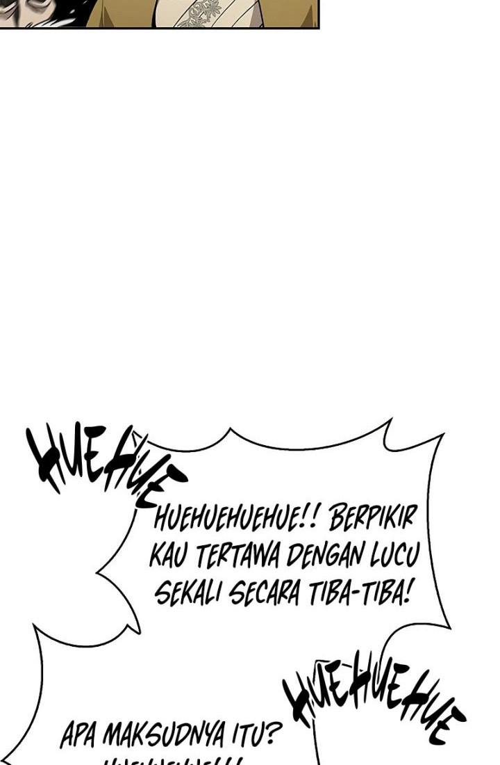 Heavenly Grand Archive’s Young Master Chapter 16 Gambar 66