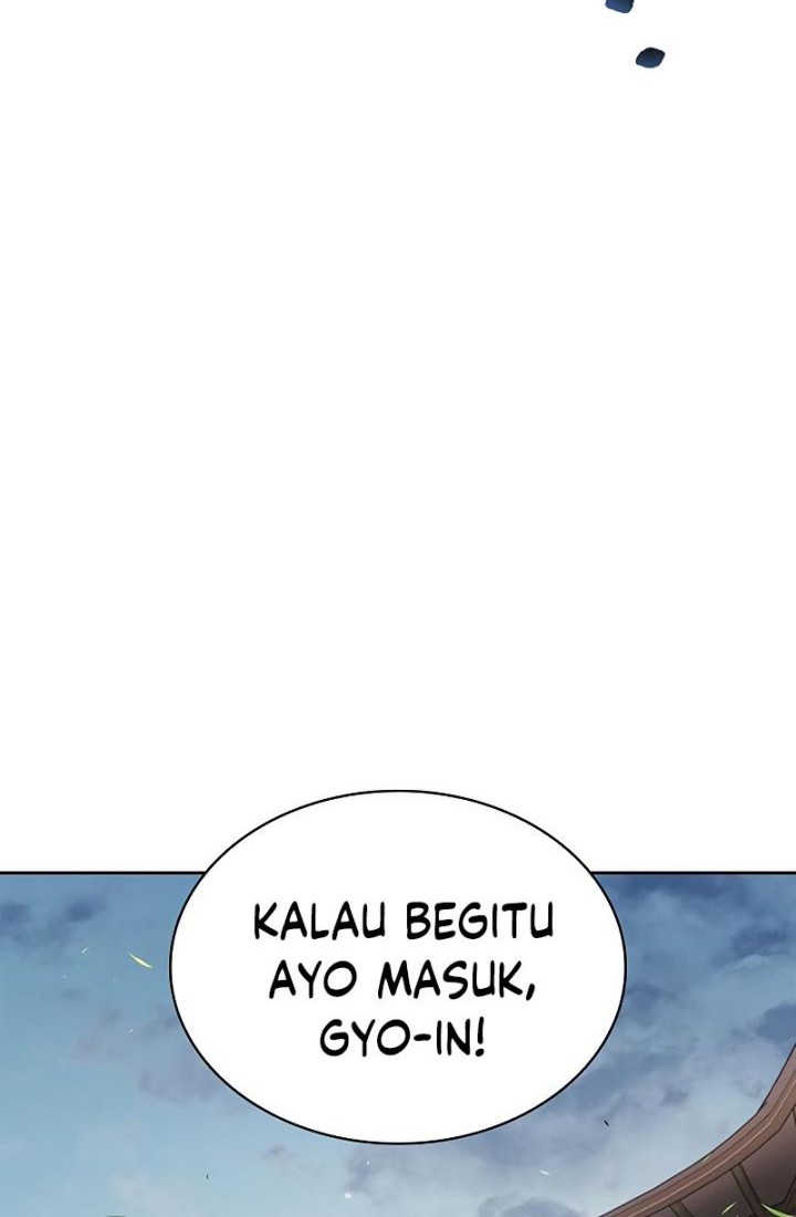 Heavenly Grand Archive’s Young Master Chapter 16 Gambar 54