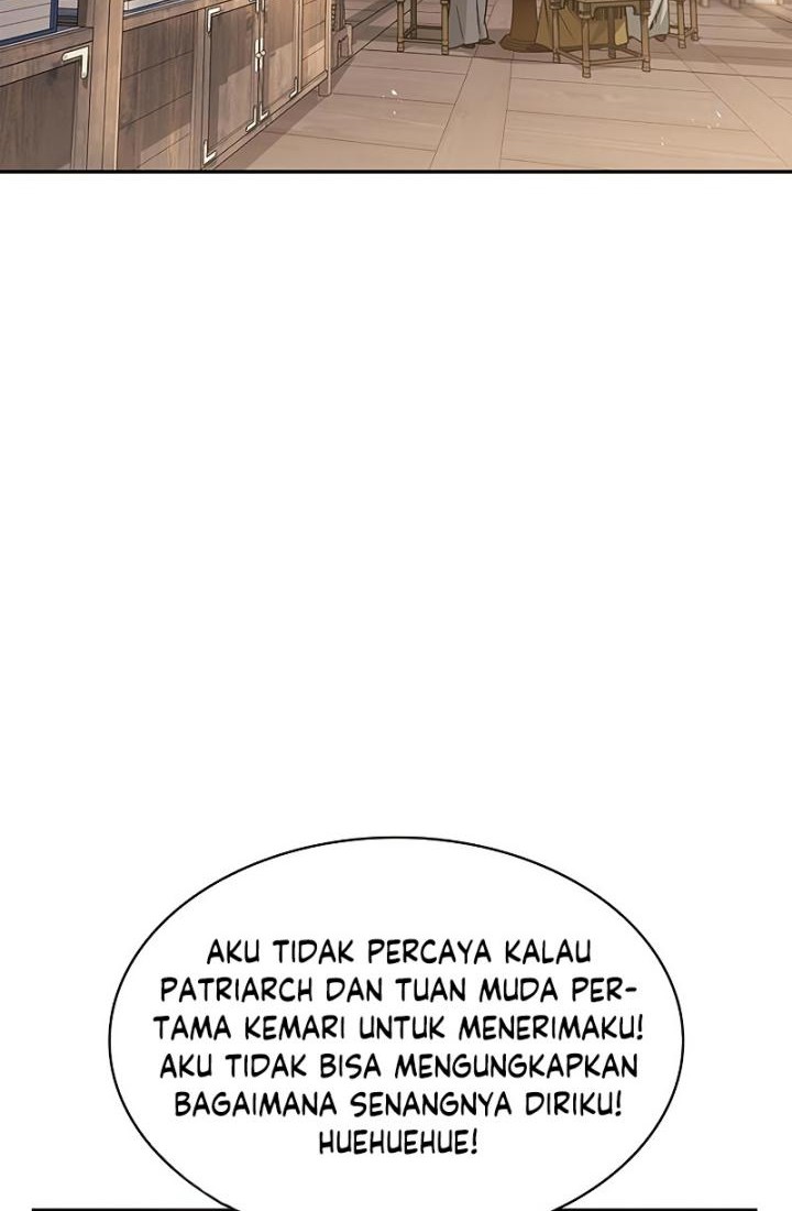 Heavenly Grand Archive’s Young Master Chapter 16 Gambar 56