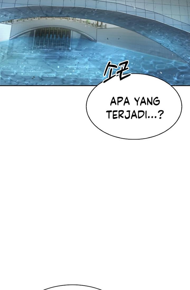 Heavenly Grand Archive’s Young Master Chapter 16 Gambar 5