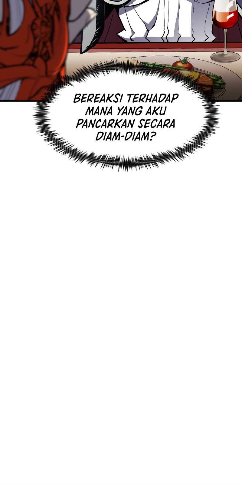 Standard of Reincarnation Chapter 51 Gambar 53