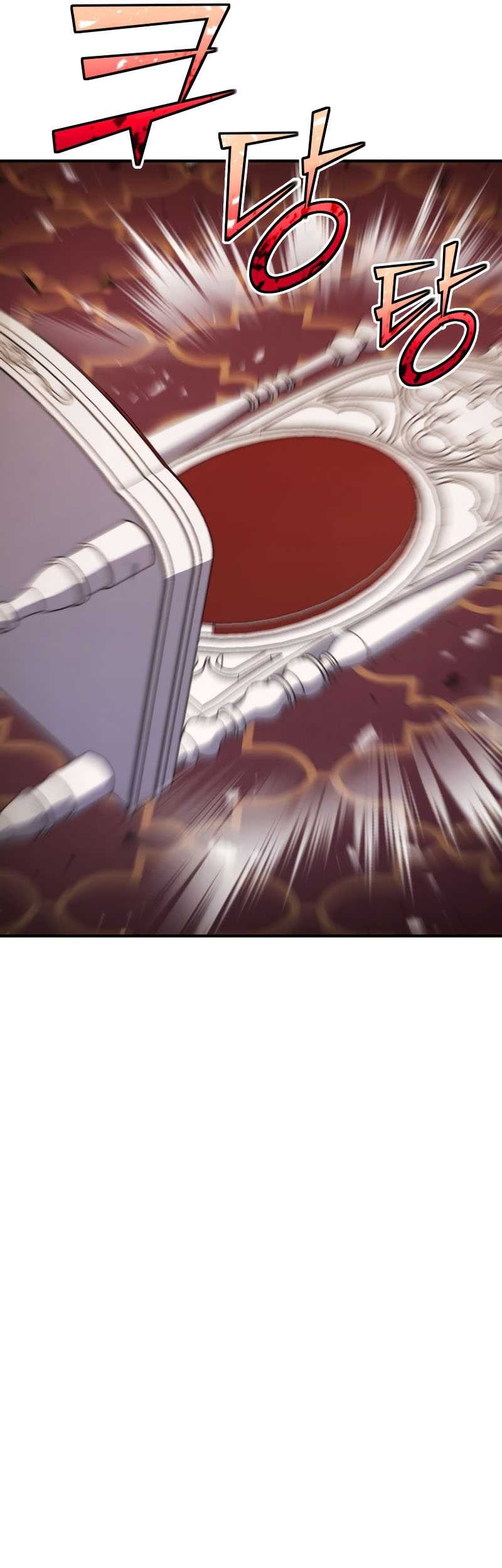 Standard of Reincarnation Chapter 51 Gambar 50