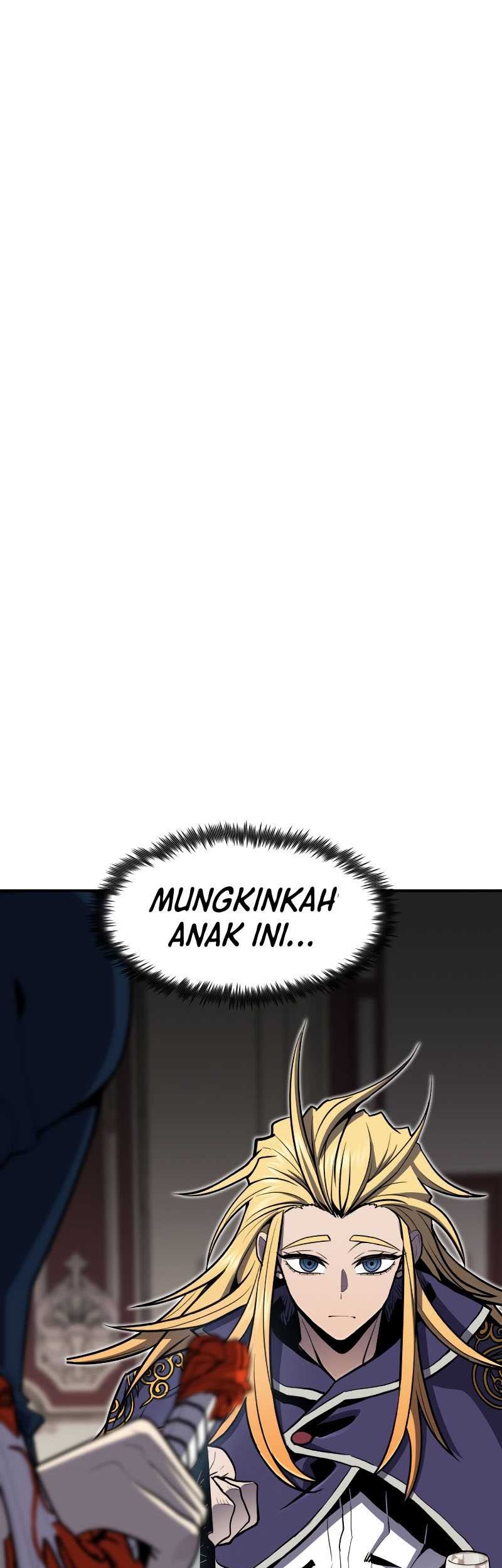 Standard of Reincarnation Chapter 51 Gambar 52