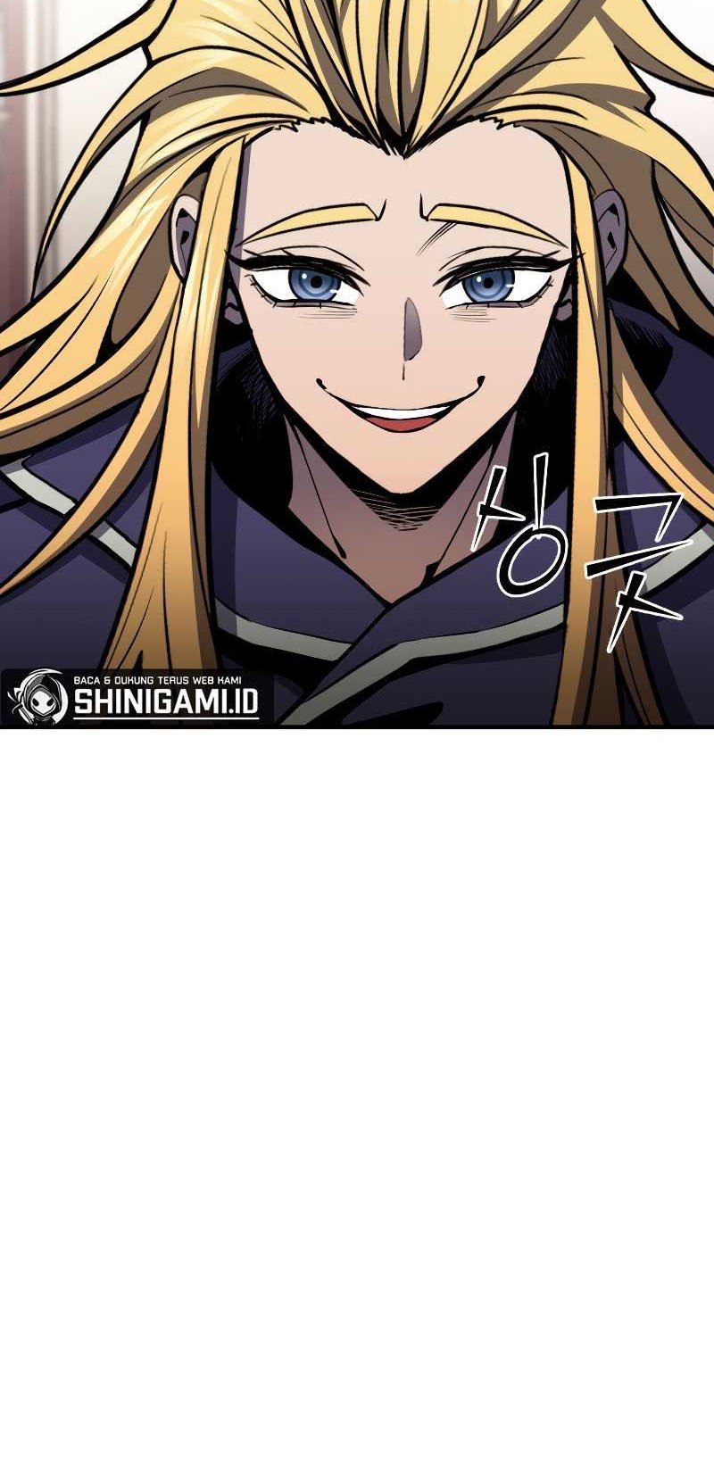 Standard of Reincarnation Chapter 51 Gambar 57