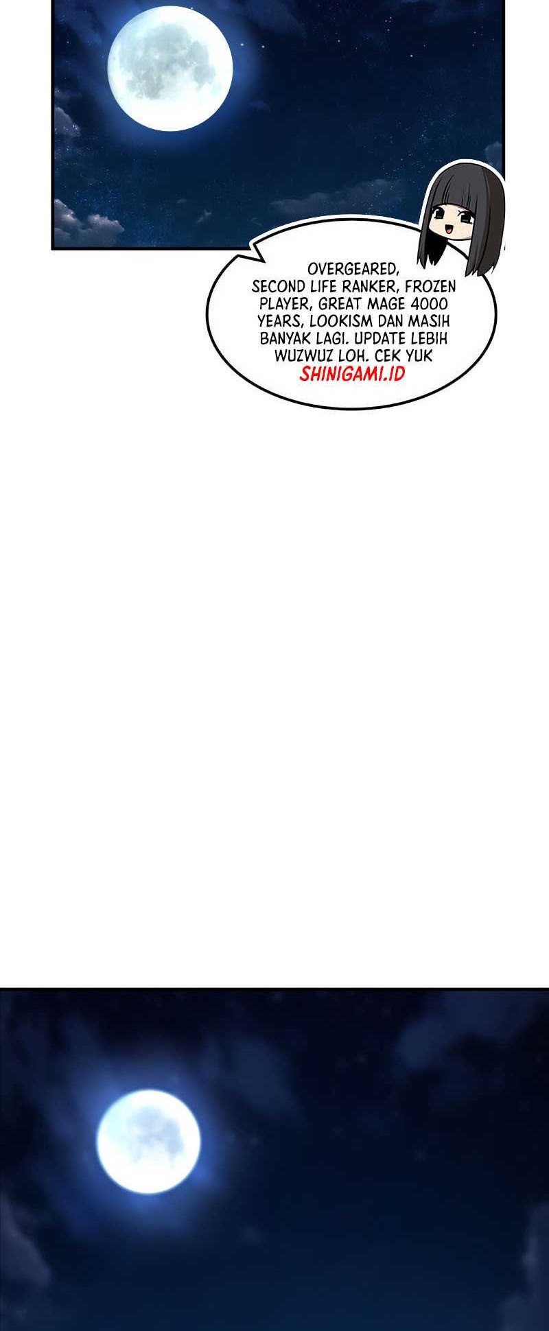 Standard of Reincarnation Chapter 51 Gambar 69