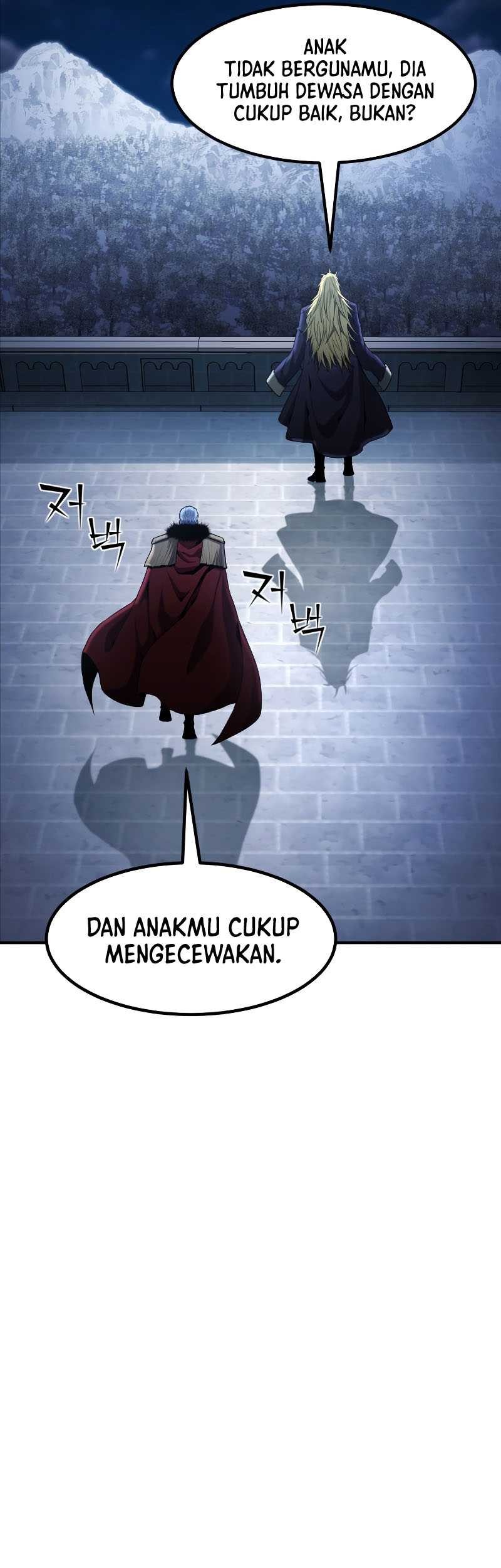 Standard of Reincarnation Chapter 51 Gambar 70