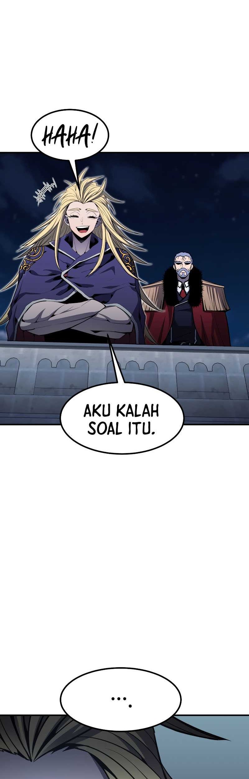 Standard of Reincarnation Chapter 51 Gambar 71