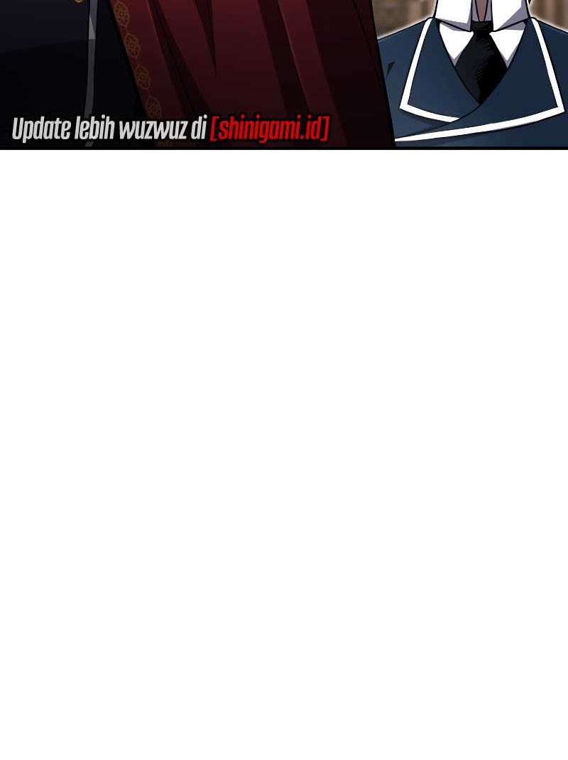 Standard of Reincarnation Chapter 51 Gambar 37