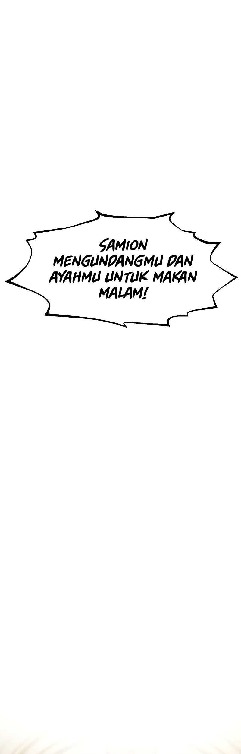 Standard of Reincarnation Chapter 51 Gambar 34