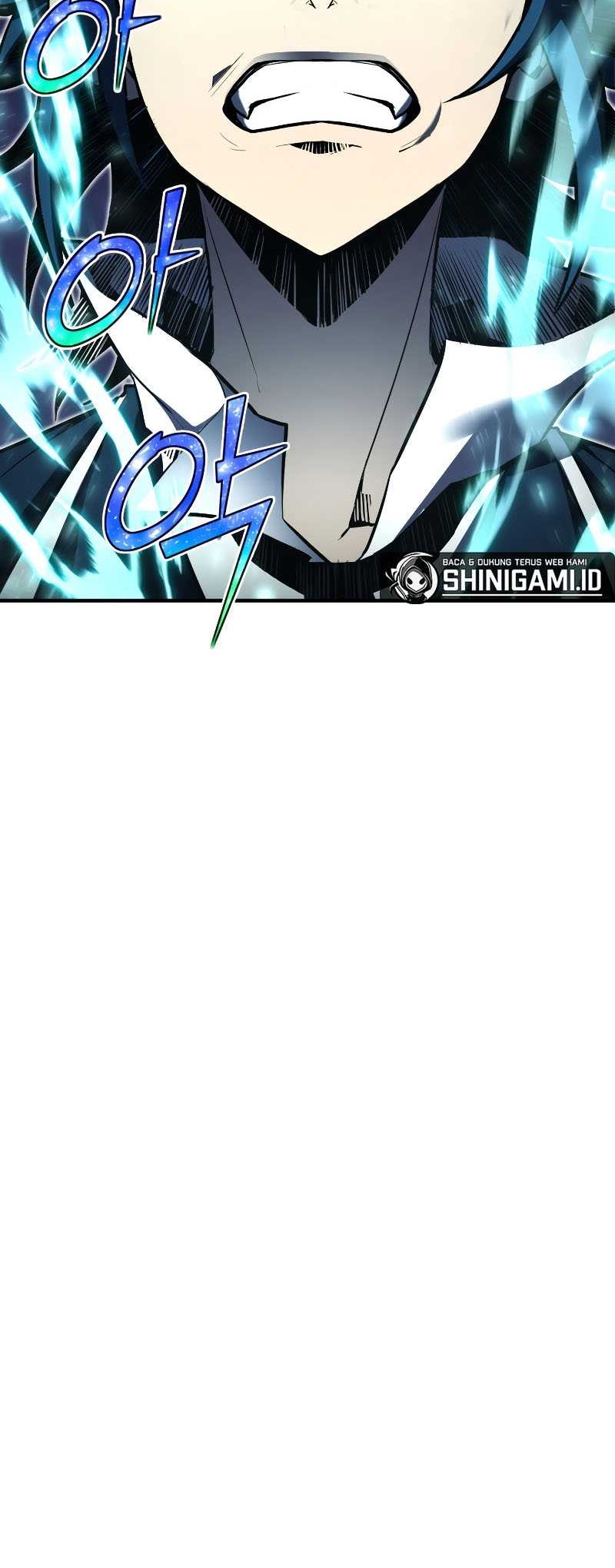 Standard of Reincarnation Chapter 51 Gambar 49