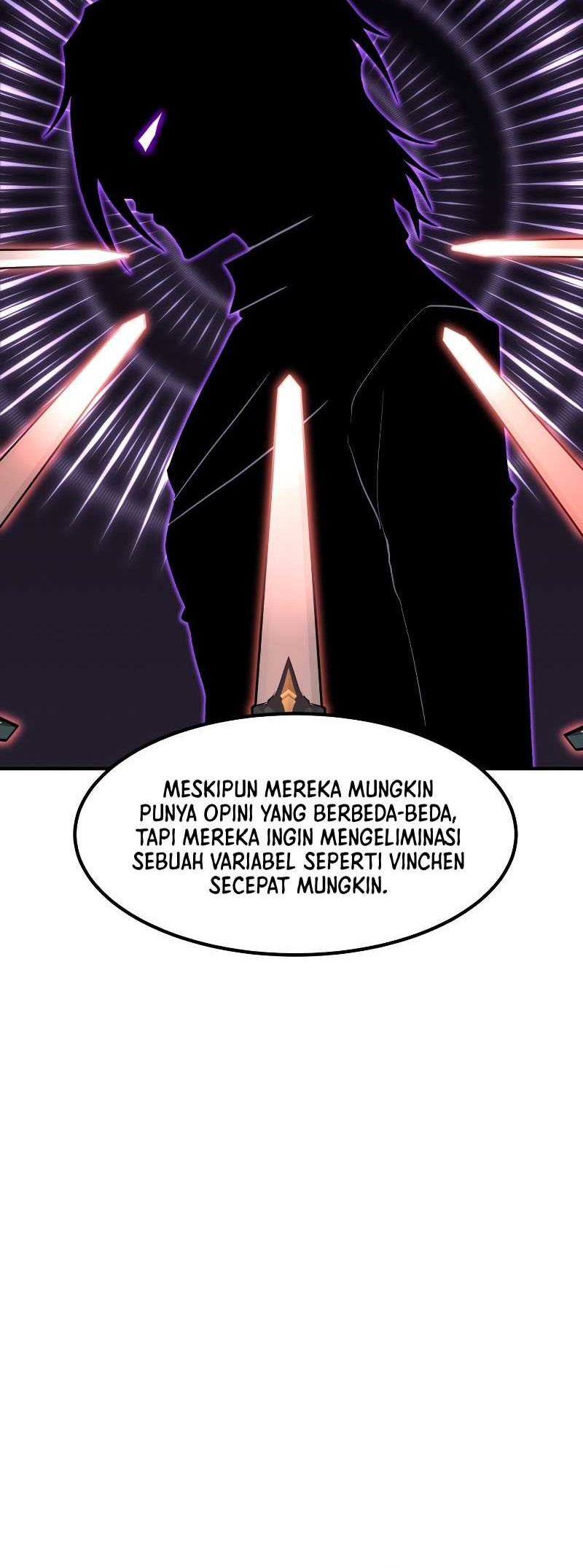 Standard of Reincarnation Chapter 51 Gambar 77