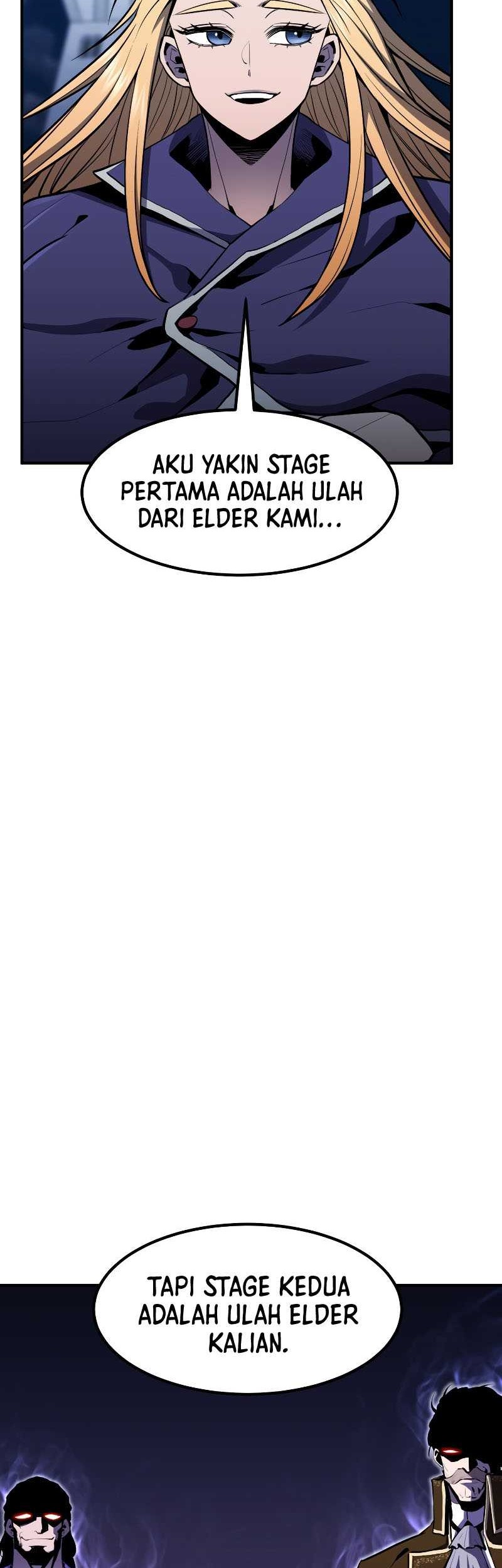 Standard of Reincarnation Chapter 51 Gambar 75