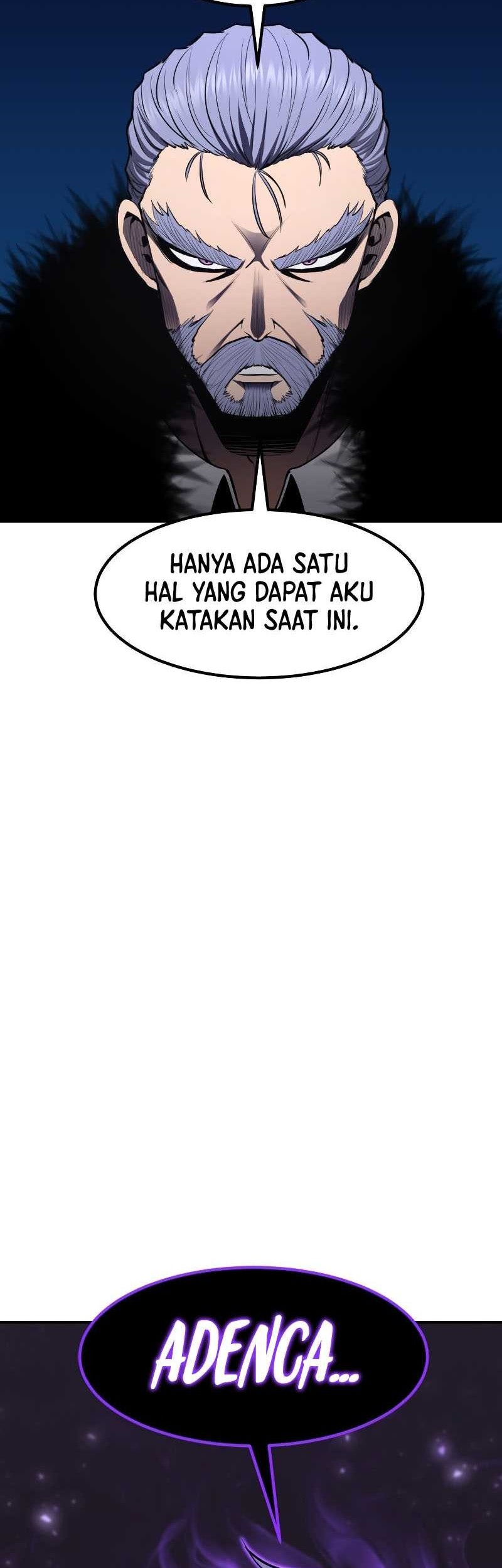 Standard of Reincarnation Chapter 51 Gambar 79