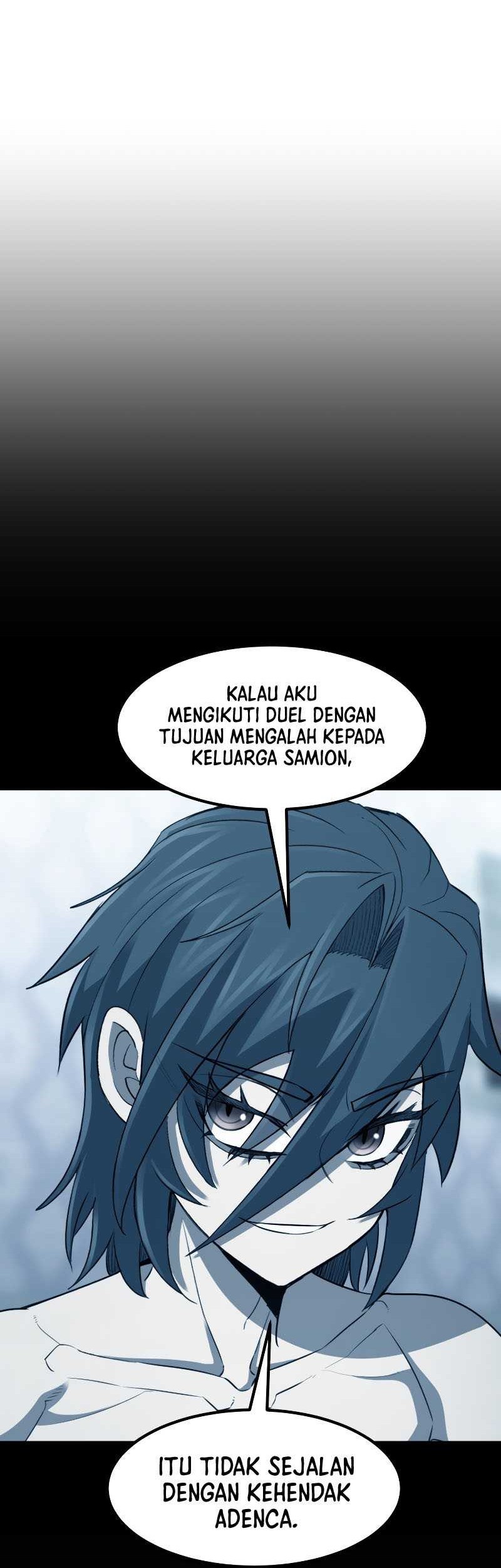 Manhwa Standard of Reincarnation Chapter 51 gambar nomor 2