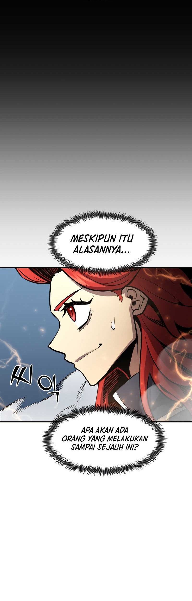 Standard of Reincarnation Chapter 51 Gambar 3