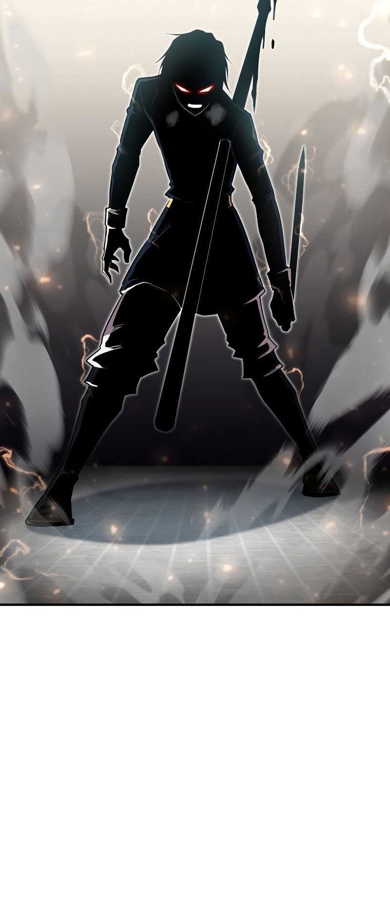 Standard of Reincarnation Chapter 51 Gambar 5