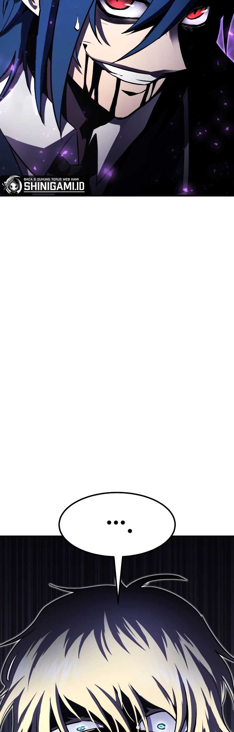 Standard of Reincarnation Chapter 51 Gambar 12