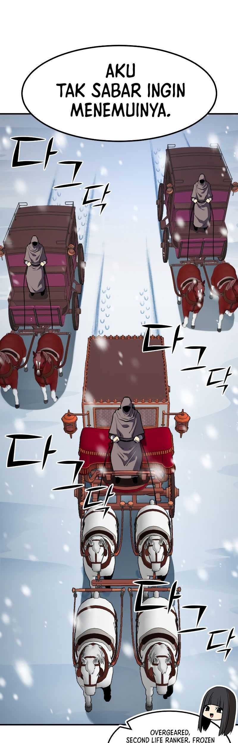 Standard of Reincarnation Chapter 51 Gambar 18