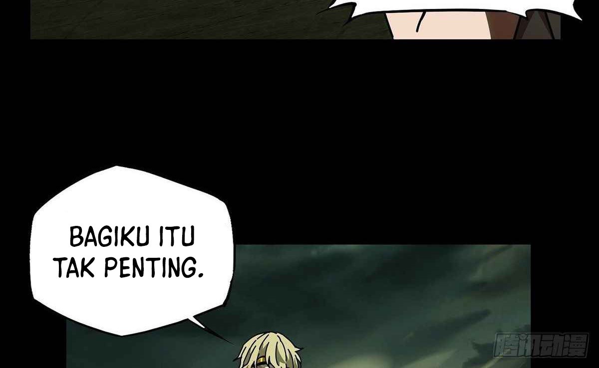 Da Xiang Wuxing Chapter 82 Gambar 26