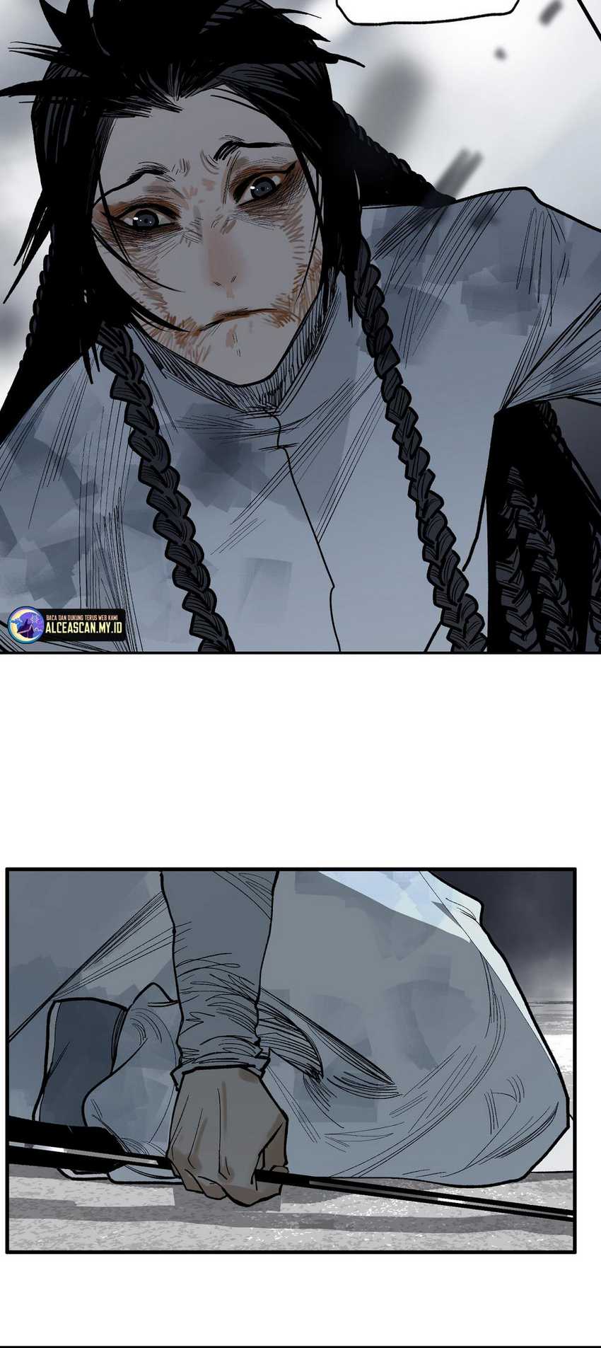 This Star Chapter 18 Gambar 17