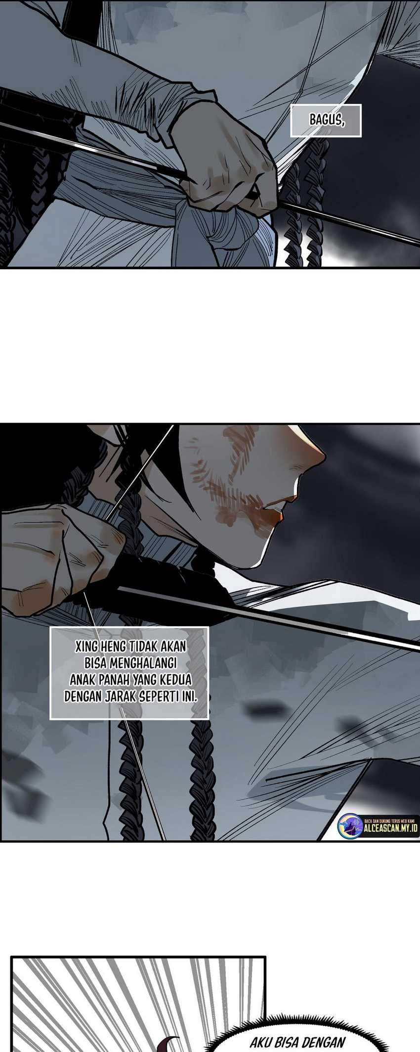 This Star Chapter 18 Gambar 18