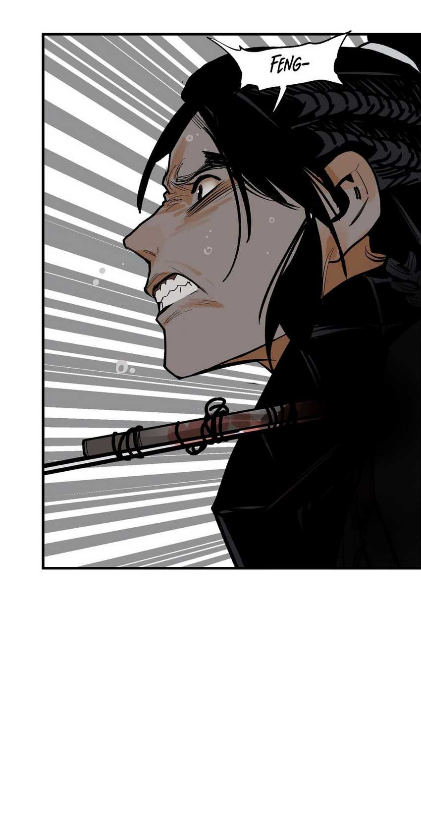 This Star Chapter 18 Gambar 20