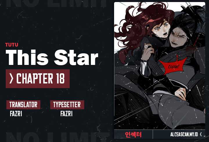 Komik This Star Chapter 18 gambar nomor 1