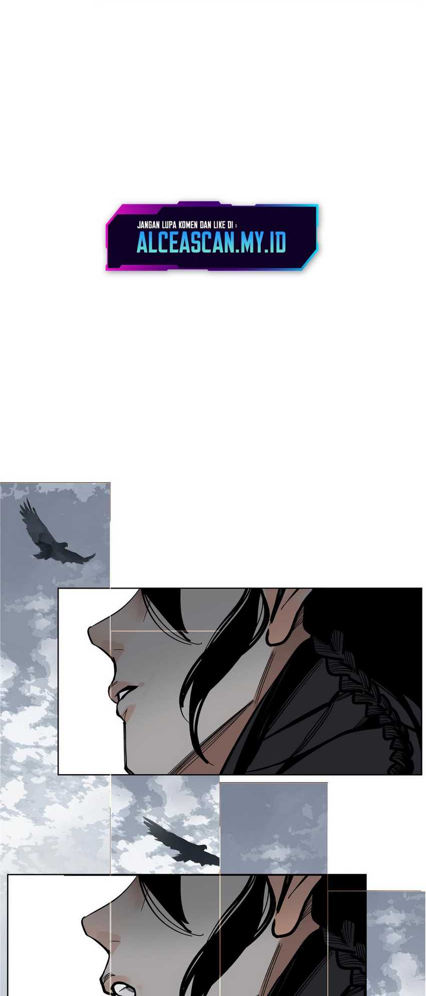 This Star Chapter 18 Gambar 12