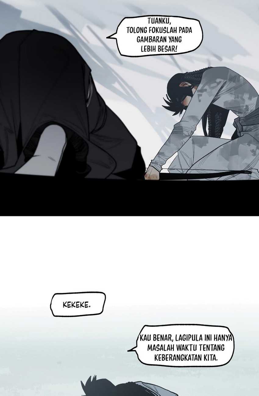 This Star Chapter 18 Gambar 26