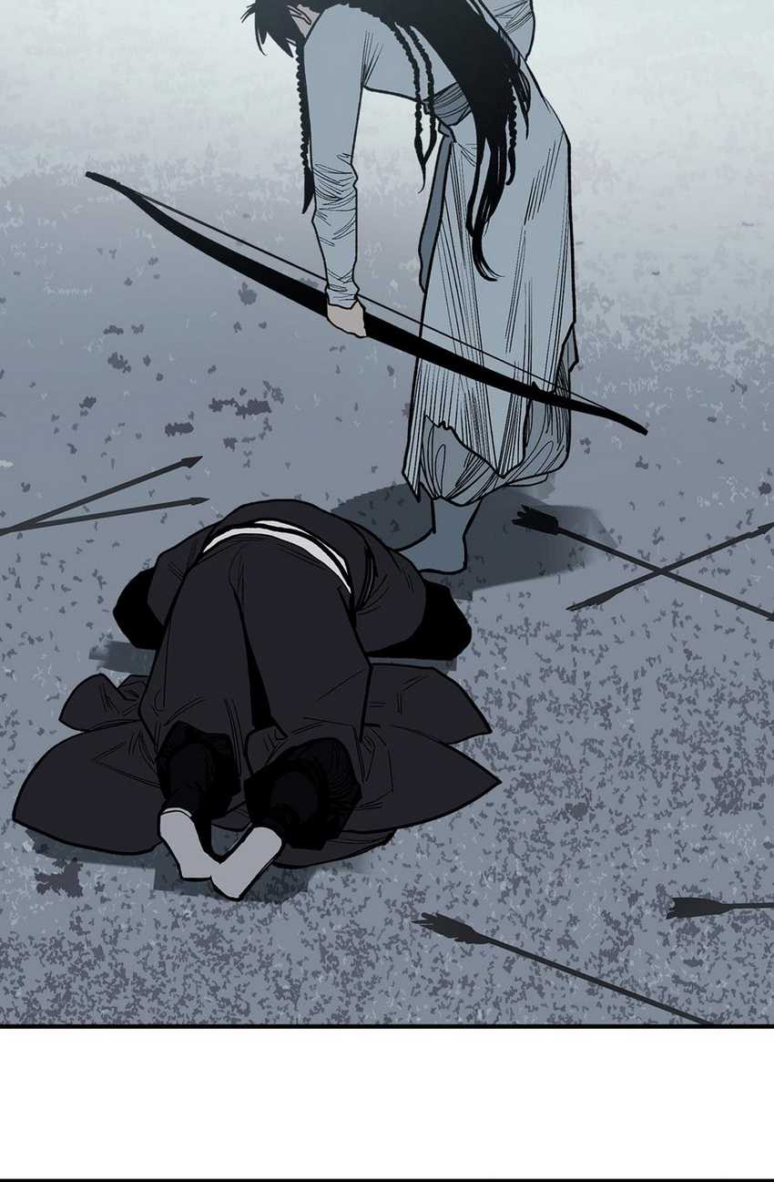 This Star Chapter 18 Gambar 27