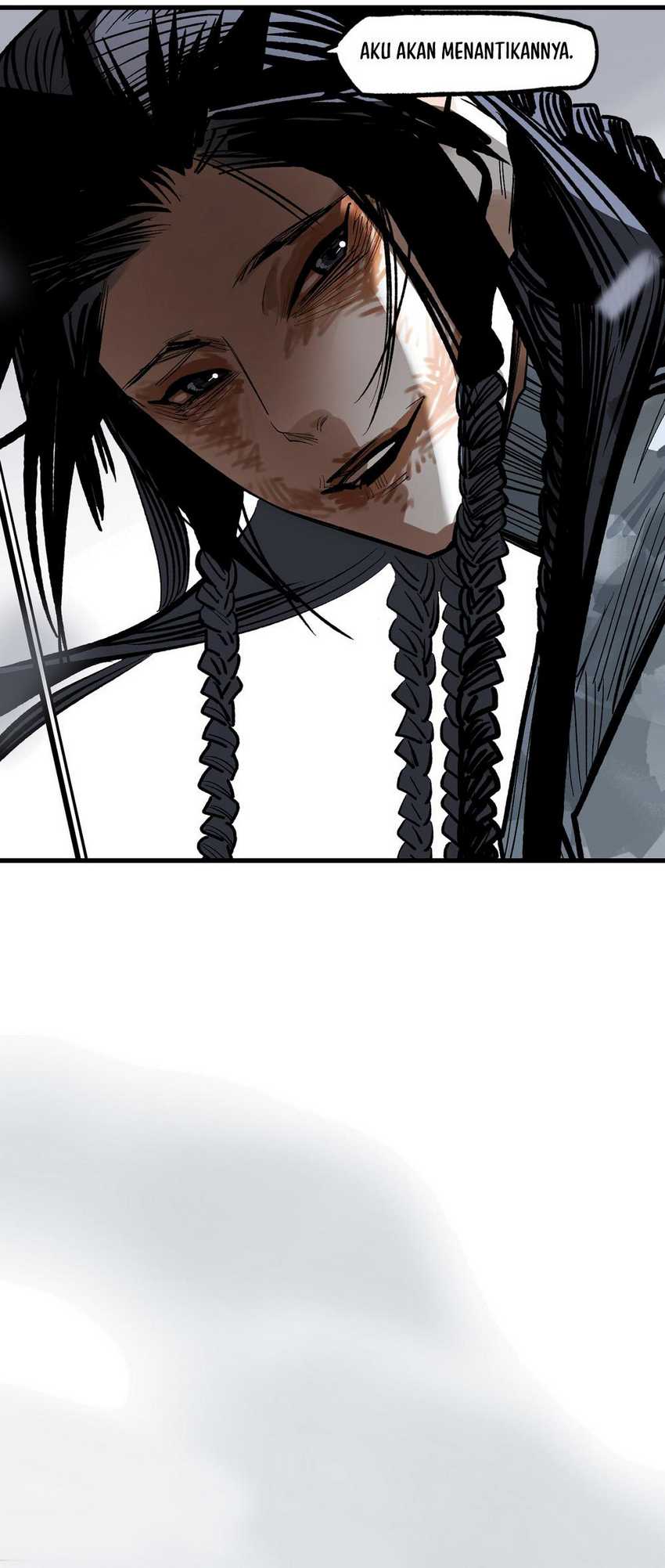 This Star Chapter 18 Gambar 29