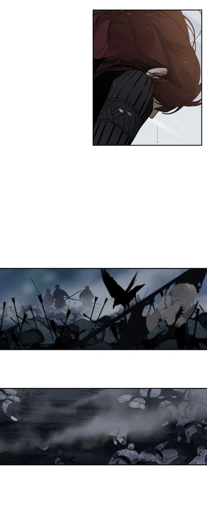 This Star Chapter 18 Gambar 31