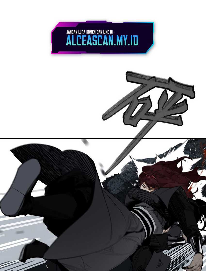 Manhua This Star Chapter 18 gambar nomor 2