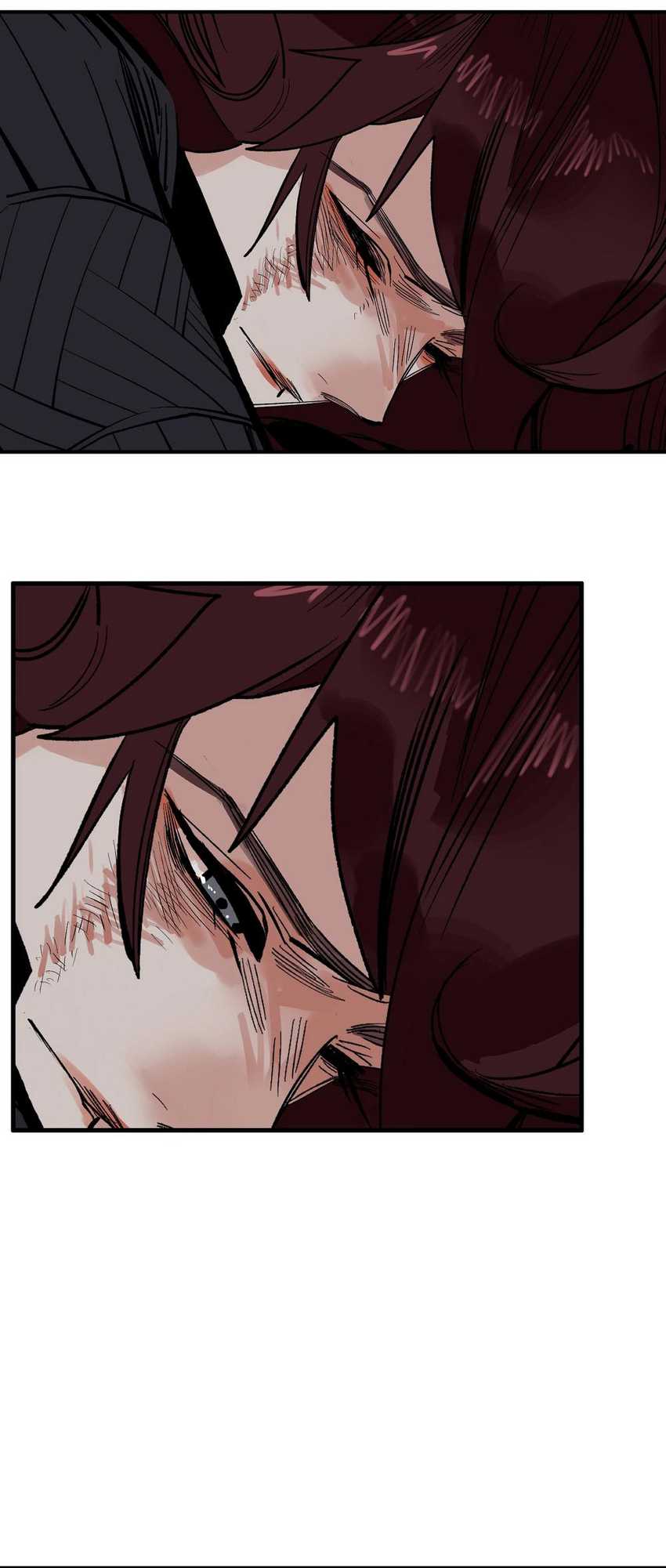 This Star Chapter 18 Gambar 23