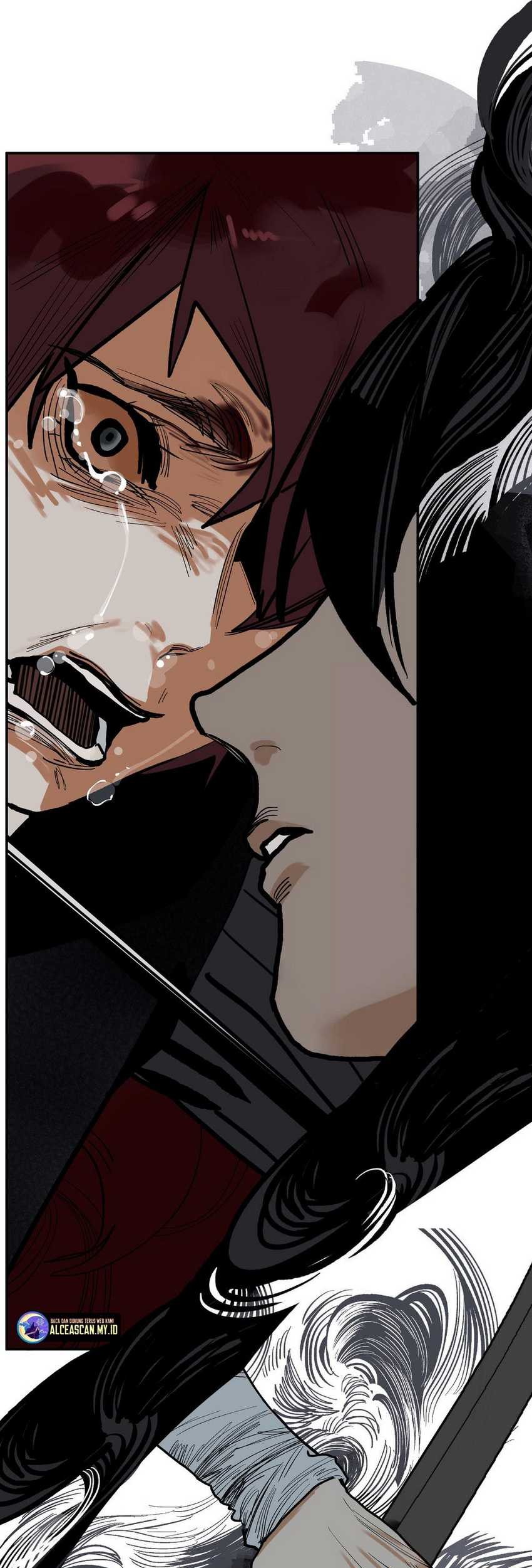 This Star Chapter 18 Gambar 8